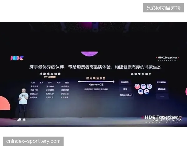 大型赛事运营模式正从单一执行服务向全链路分发权益管理迁移