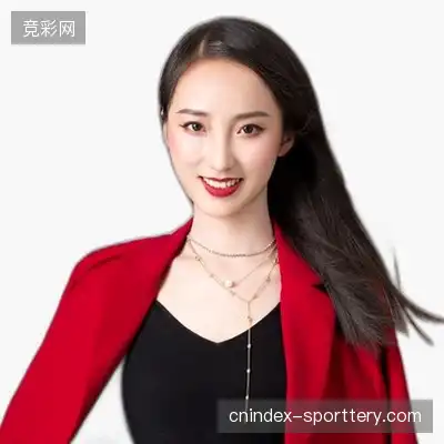 蒋涛铭
