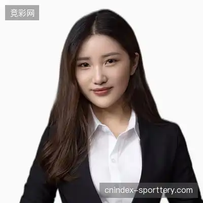 雷强