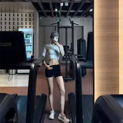 秦辉敏