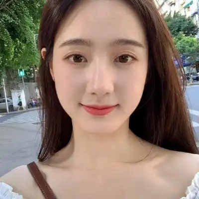 史宇承