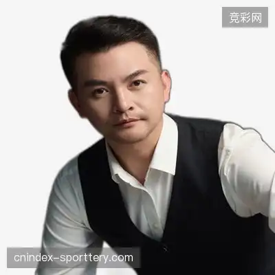 杨睿飞